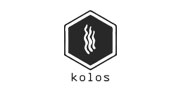 Kolos