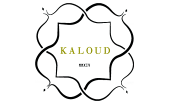 Kaloud