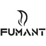 Fumant