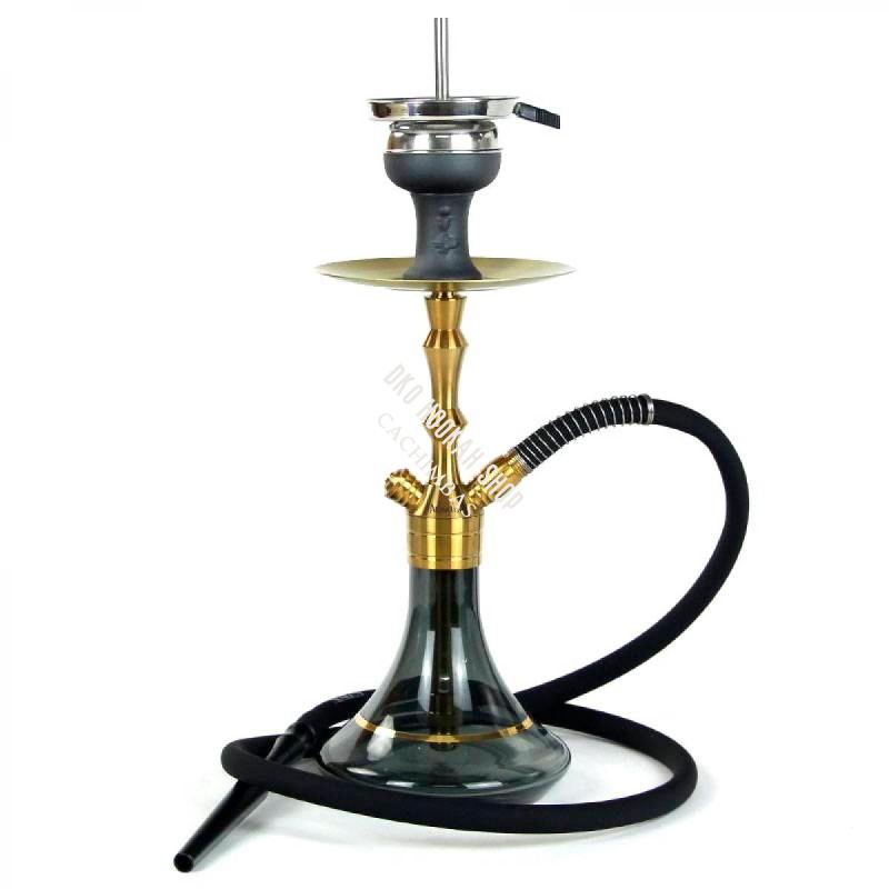 aladin-mvp-360-gold-black