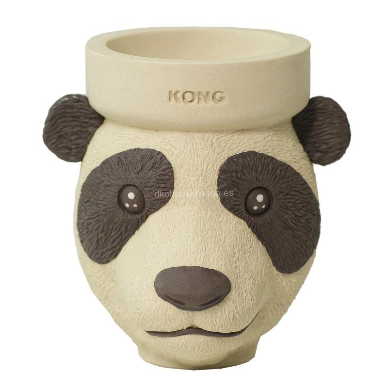 439f151d-18f6-4b1b-91e4-ab77bb938d33