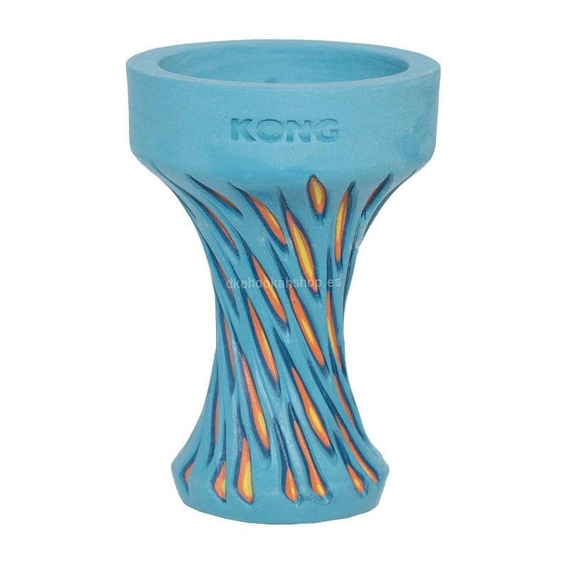 a21307a0-8e02-4033-8dc4-0ed035347369