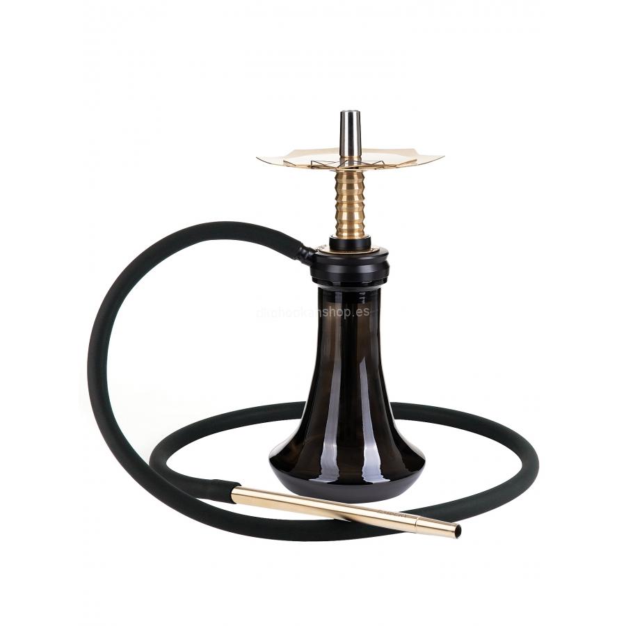 cachimba-embery-mini-mono-flip-gold-1