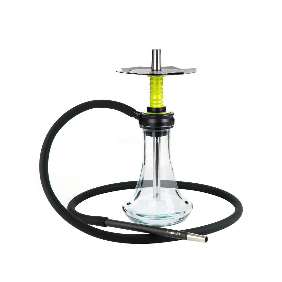cachimba-embery-mini-mono-flip-lime-900x900