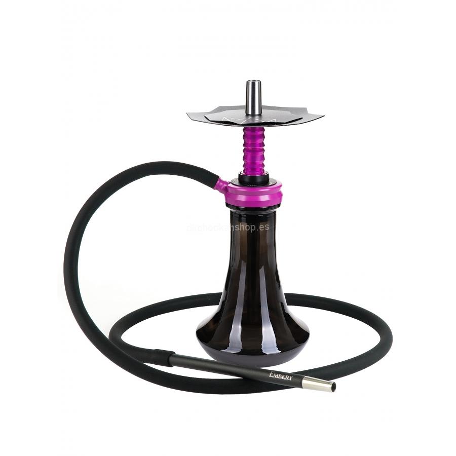 cachimba-embery-mini-mono-flip-purple-1