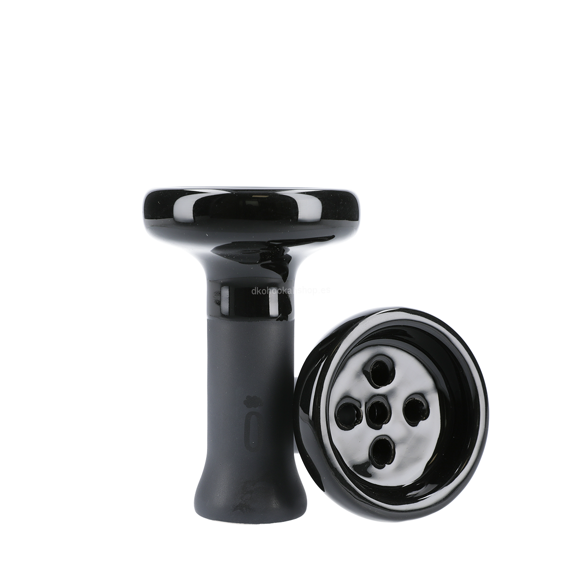 foyer-oblako-killer-x-doosha