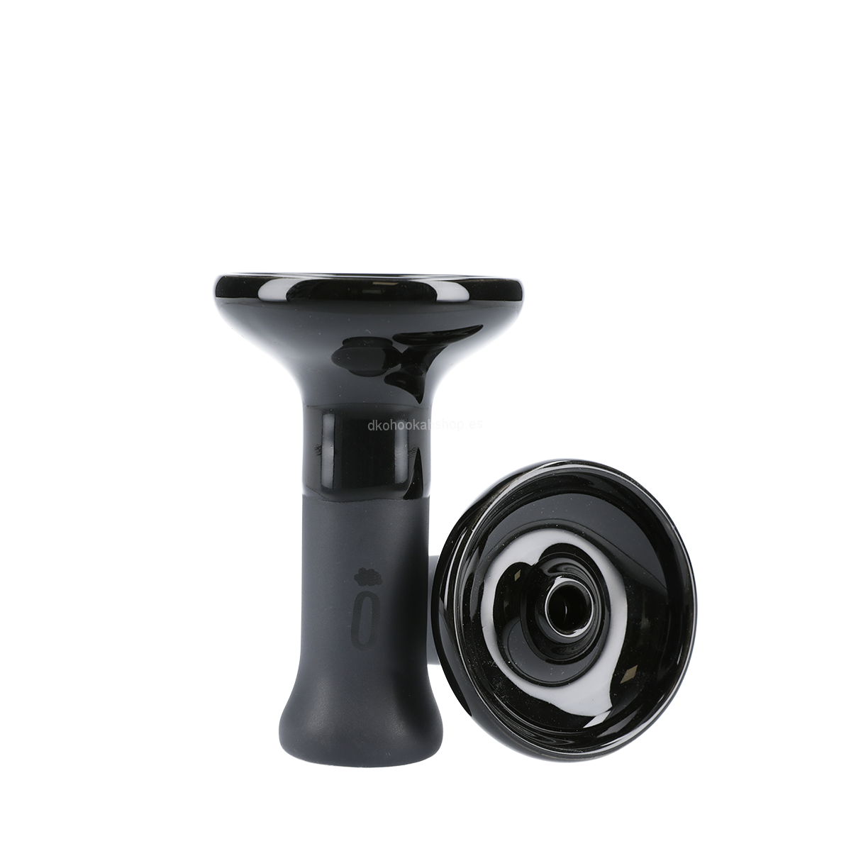 foyer-oblako-x-doosha-phu-m