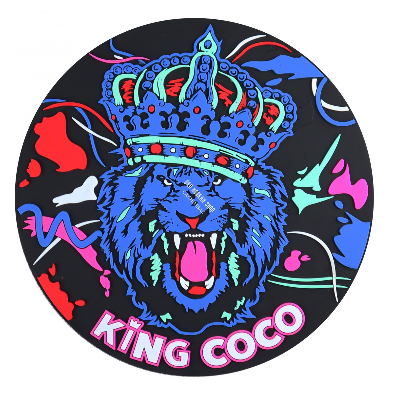 protector-base-silicona-king-coco-1600x1600w