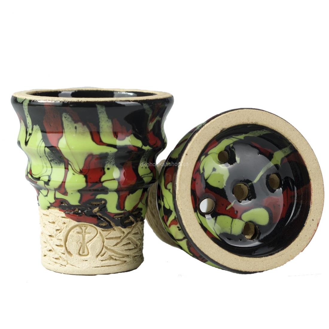 HCHIGHFIRE9ANIVERSARIO