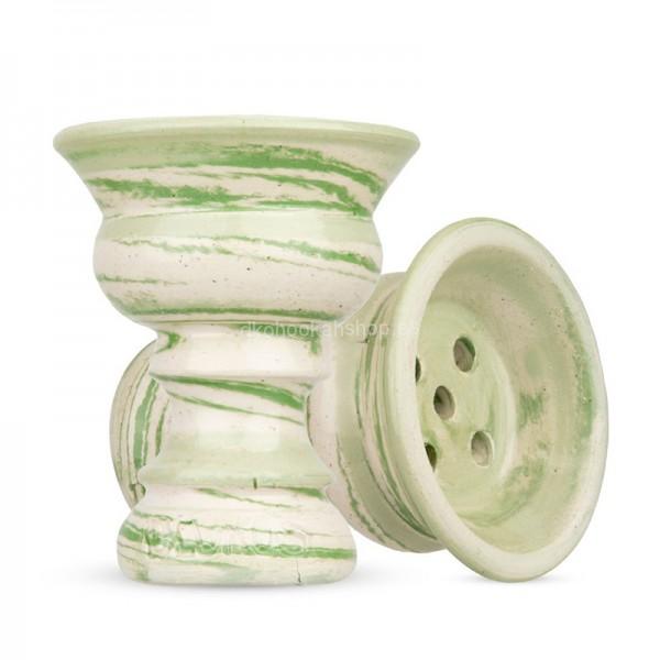 cazoleta-bengala-bowl-x-andalushisha-dlokos