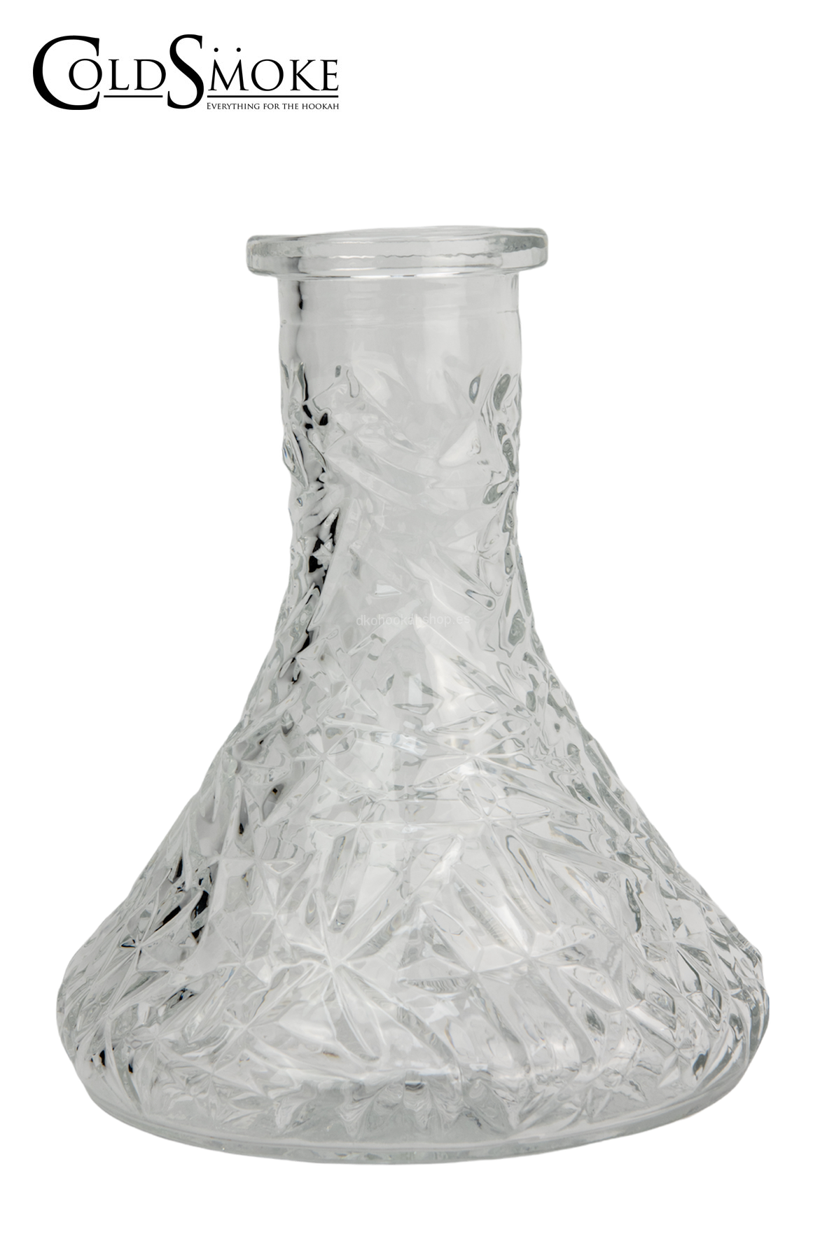 Base-Rusa-FS006-TRANSPARENTE-TILLED