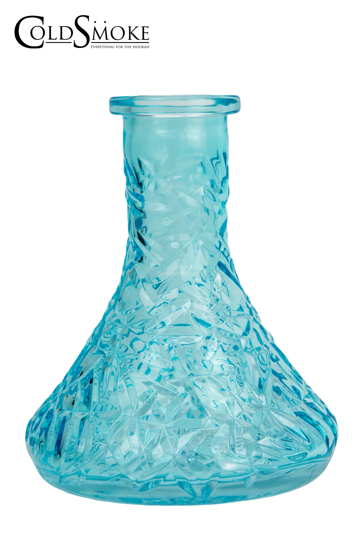 Base-Rusa-FS009-SEA-BLUE-TILLED