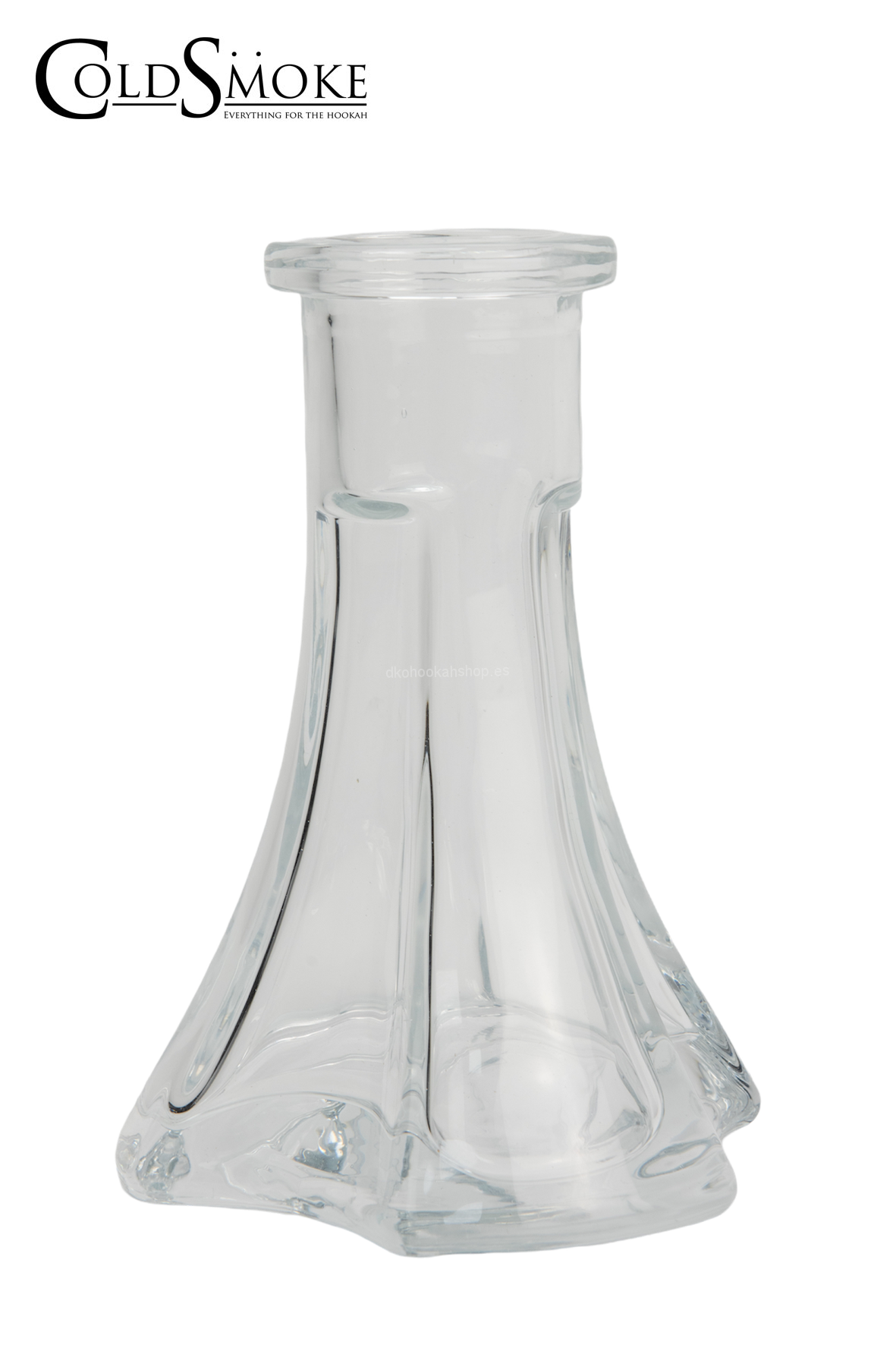 Base-Rusa-FS010-TRANSPARENTE-TILLED