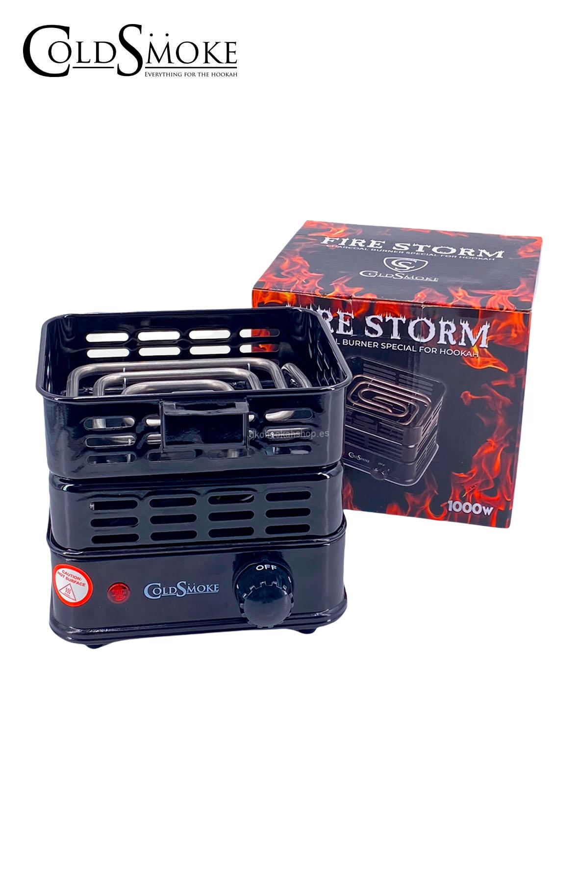 Hornillo_fire_storm